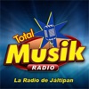Total Musik Radio