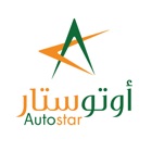 Top 11 Business Apps Like AutoStar - أوتوستار - Best Alternatives