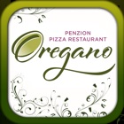 Top 30 Food & Drink Apps Like Oregano Pizza Restaurant - Best Alternatives