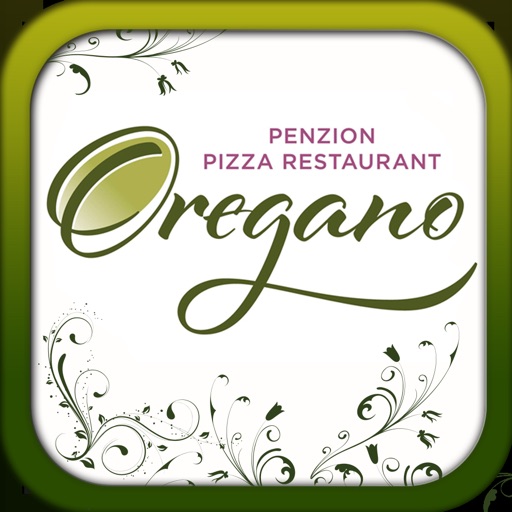 Oregano Pizza Restaurant