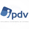 IPDV2.0