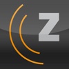 zeusaudio GmbH