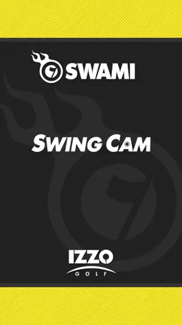 Game screenshot SwingCAM mod apk