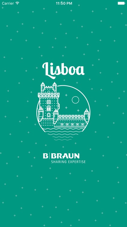 BBRAUN LISBOA RNV 2018