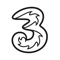 Use the Three app to quickly check your balance, usage and bills - plus get help and talk to us via Live chat