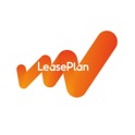 LeasePlan icon