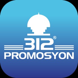 312 Promosyon