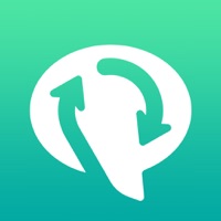ترجمة قاموس تعلم انجليزي عربي sur PC