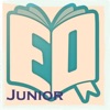 English Quest - Junior