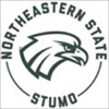 NSU StuMo