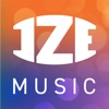 IZE Music