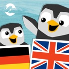 Top 30 Games Apps Like LinguPinguin - English German - Best Alternatives