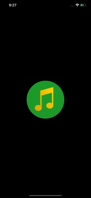 Artist's Top Songs for Spotify(圖4)-速報App