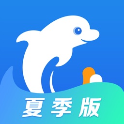 携程旅行(金秋版) Apple Watch App