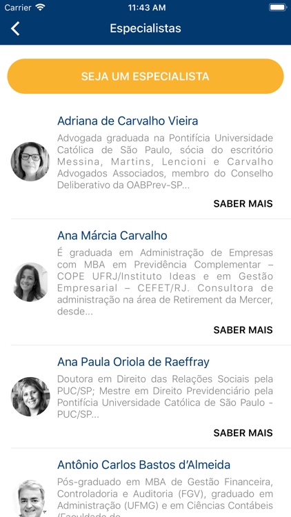 UniAbrapp screenshot-5