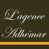 Agence Adhémar