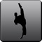 The Edge Center Martial Arts Mobile App