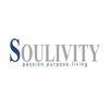 Soulivity Magazine