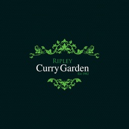 Ripley Curry Garden