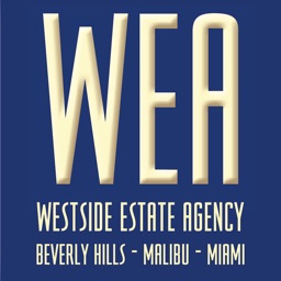 WEA Westside Estate Agency