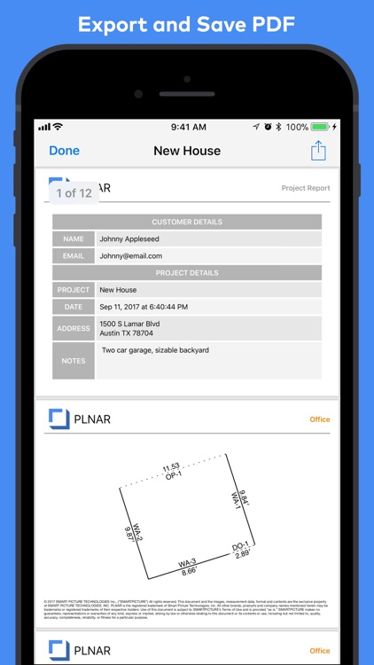PLNAR screenshot-4