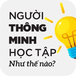 Người thông minh học tập NTN