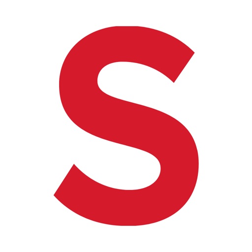 Syntess SARA iOS App