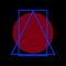 With generation algorithms specially designed to Rock, Indie, Alternative, Country, Blues, Folk, Pop and Industrial,