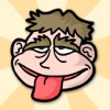 Stupid Test - Brainteasers, Trivia, and Logic Stupid Test - Brainteasers, Trivia, and Logic