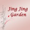 Online ordering for Jing Jing Garden Restaurant in Dunedin, FL