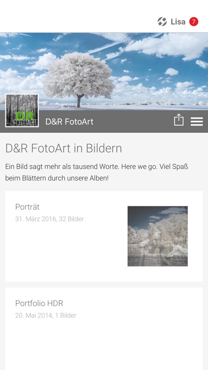 D&R FotoArt