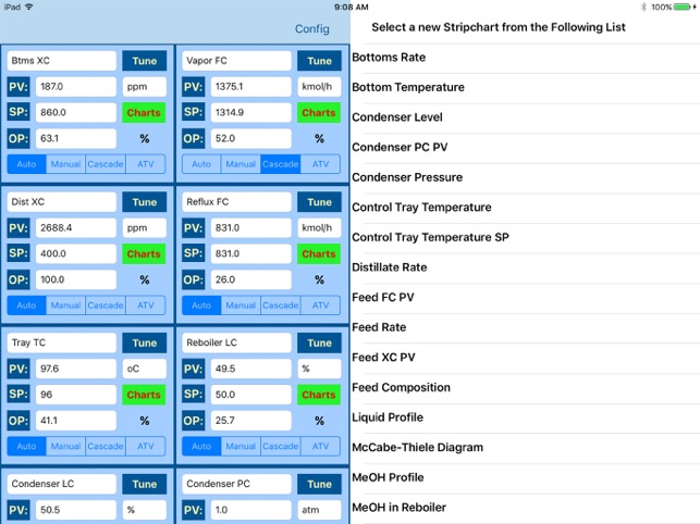 MeOH Column Control(圖5)-速報App