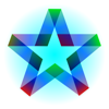 Video Color Blender pour PC