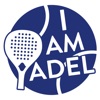 I AM Padel