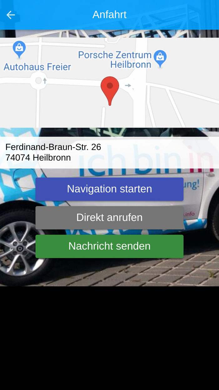 Kreishandwerkerschaft HN-ÖHR