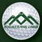 The Boomerang Links Golf Tee Times app provides tee time booking for Boomerang Links Golf Course in Greeley, Colorado with an easy to use tap navigation interface