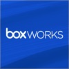 Box Works Event App 2017
