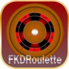FKDRoulette