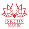 ISKCON Nashik Live
