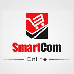 Smartcom Online