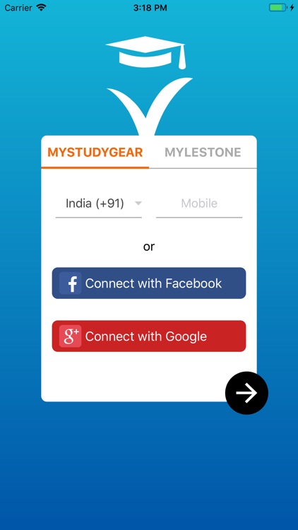 myStudygear (S. Chand Action)