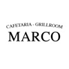 Cafetaria Marco
