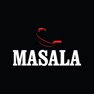 Get Dronfield Masala for iOS, iPhone, iPad Aso Report