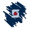 We're excited to introduce our Mobile Banking service for iPad
