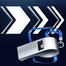 Power Coach - Measures Lifting Speed