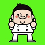 どっこいしょ！　公式アプリ