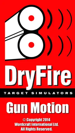 Game screenshot DryFire GunMotion mod apk