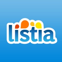 Contact Listia: Buy, Sell, and Trade