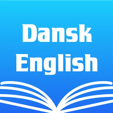 Danish English Dictionary Pro Cheats