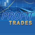 Top 20 Finance Apps Like Profit Trades - Best Alternatives